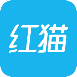 紅貓app(移動(dòng)辦公)