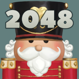 皇家2048(2048 Royale)