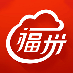 e防控app(e福州)