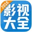 蜜桃影視大全2016ios版