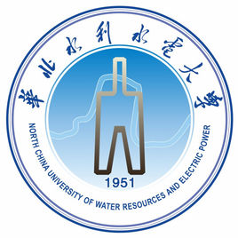 華北水利水電大學