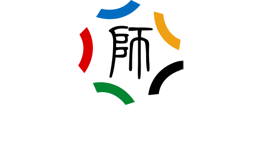 基础教育教师培训网挂机软件