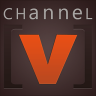 channel v音乐台手机版