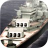 太平洋舰队2中文修改版
