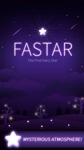 fastar无限钻石修改版 v66 安卓最新版1