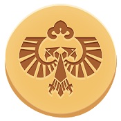 王國硬幣修改版(Royal Coins)