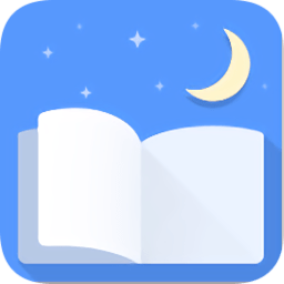 静读天下app(moon reader)v7.3 中文最新版