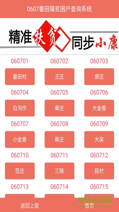 溫縣精準(zhǔn)扶貧