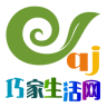 巧家生活網(wǎng)手機(jī)版