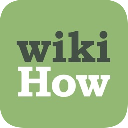 wikihow中文网站手机版v2.9.6 官方安卓版