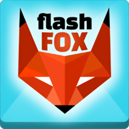 flashfox瀏覽器中文最新版本