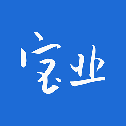 寶業(yè)學(xué)習(xí)培訓(xùn)平臺