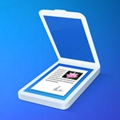 scanner pro 苹果版