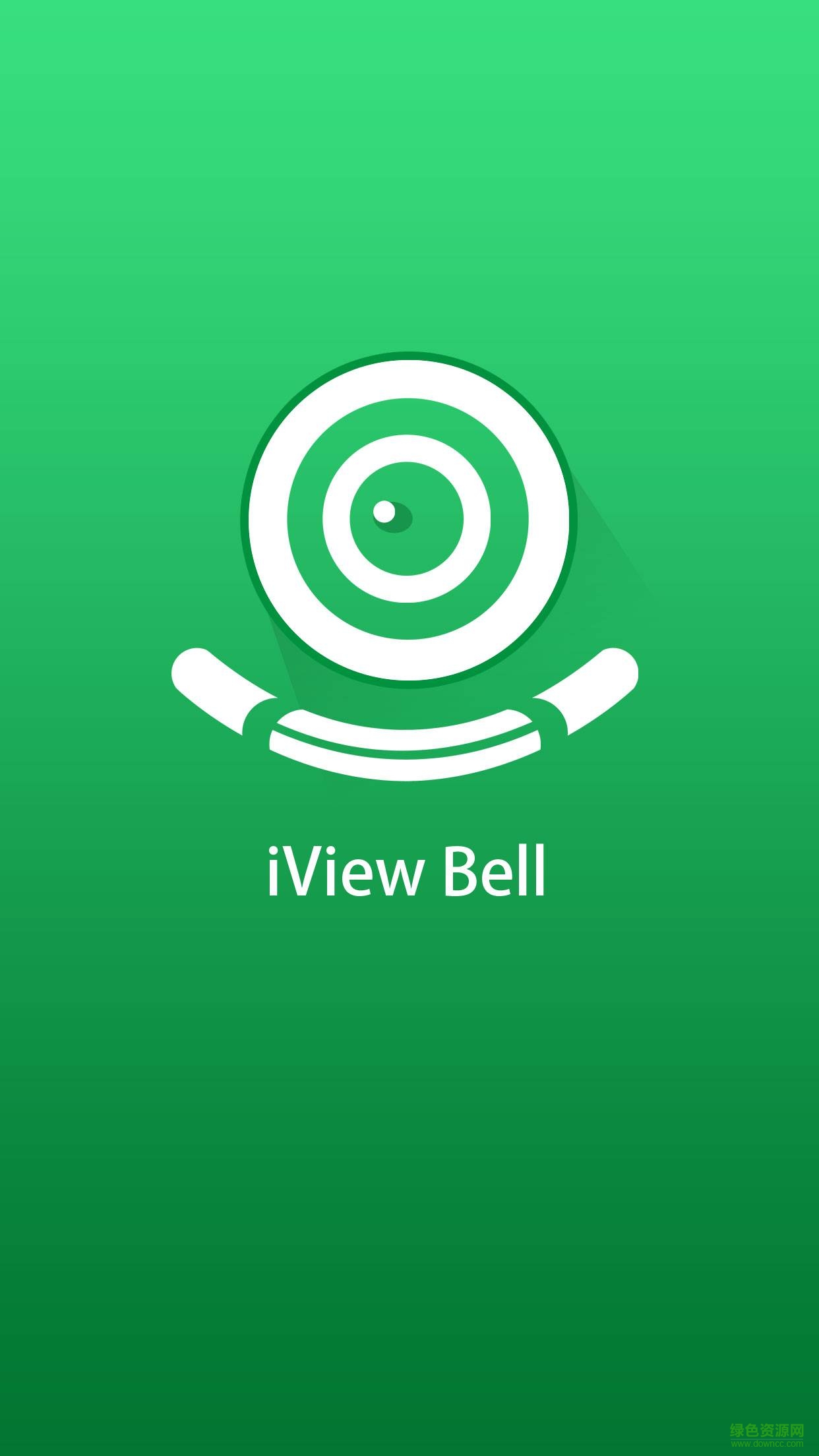 iViewBell手机版 v4.9 安卓版1