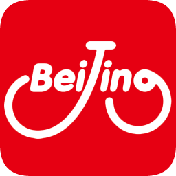 北京市公共自行车app ios版