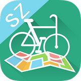 苏州公共自行车app ios版