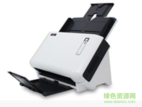 紫光Uniscan Q6900打印机驱动 v1.0 官网版0