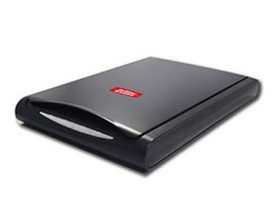 紫光Uniscan KA3000打印机驱动 v2.5.6 官方版0