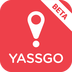 Yassgo手机版(韩国旅游服务)