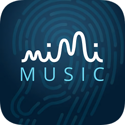Mimi Music