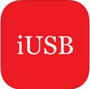 iUSB Pro(banq苹果u盘)v2.3.28 苹果手机版
