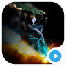 街舞视频大全app下载