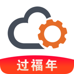 杭州聚励云机械app
