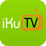 iKuTV手机版