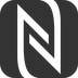 nfc emulator汉化版(nfc门禁卡模拟器app)