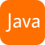 Java君(编程学习)