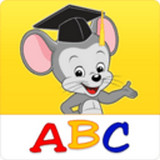 abc老鼠英语手机版