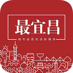 最宜昌