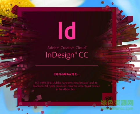 “Adobe