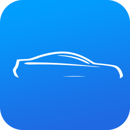 车赢家app软件