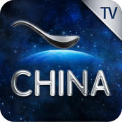 china tv电视台直播ios手机版