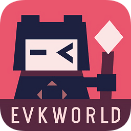 evkworld手机版下载
