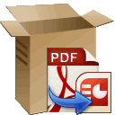 Wondershare PDF to PowerPoint(pdf转ppt软件)