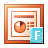 PowerPoint Recovery Free(ppt修�凸ぞ�)