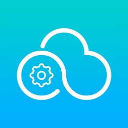 云控之家最新版(cloud control)