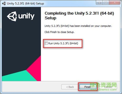 unity3d4.6.0修改补丁