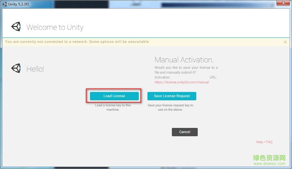 unity3d修改工具下载
