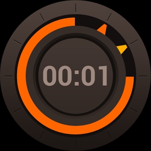 stopwatch Timer FULL app下载