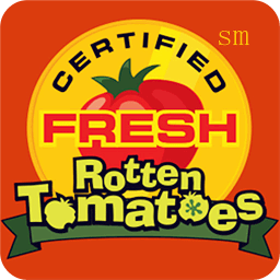 rotten tomatoes烂番茄ios版