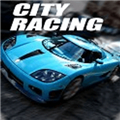 城市赛车3D无限钻石修改版(City Racing 3D)