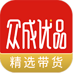 眾成優(yōu)品