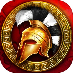 罗马时代帝国ol3k游戏