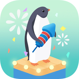 2022企鹅岛中文版(penguin isle)v1.45.0 官方版