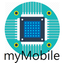 mymobile修改版(我的手机信息)