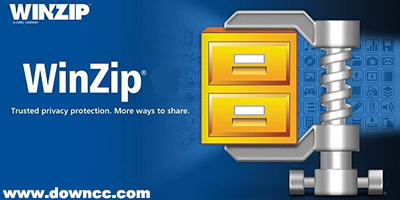 winzip免费版下载-winzip解压软件下载-winzip手机版
