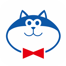 开源证券肥猫理财app